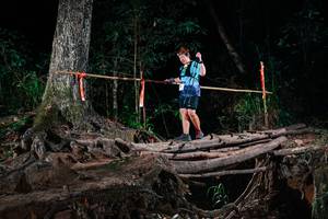 BIB: 
                            <button type="button" onclick="openModal(27424379)" class="btn btn-primary btn-sm float-right btn-popup" data-toggle="modal" data-target=".modal-high-quality">
                        <i class="fas fa-shopping-cart"></i> Add to Cart
                    </button>
                                            <button type="button" onclick="isThisMe(27424379, true)" class="btn btn-success btn-sm float-right btn-popup btn-isme hidden" data-toggle="tooltip" data-placement="bottom" title="นี่คือรูปของคุณใช่ไหม คลิกที่นี่เพื่อเอาเข้าอัลบั้ม">
                        <i class="fas fa-plus"></i> Add to album
                    </button>
                    <button type="button" onclick="isThisMe(27424379, false)" class="btn btn-warning btn-sm float-right btn-popup btn-isnotme hidden">
                        <i class="fas fa-ban"></i> Remove from album
                    </button>